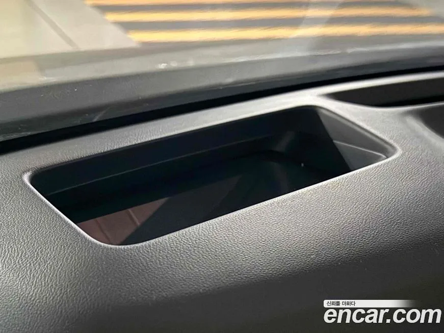 Hyundai Ioniq6 — фото 9