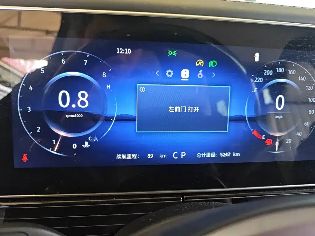 Mercedes-Benz Vito 2024 из CN, фото 5