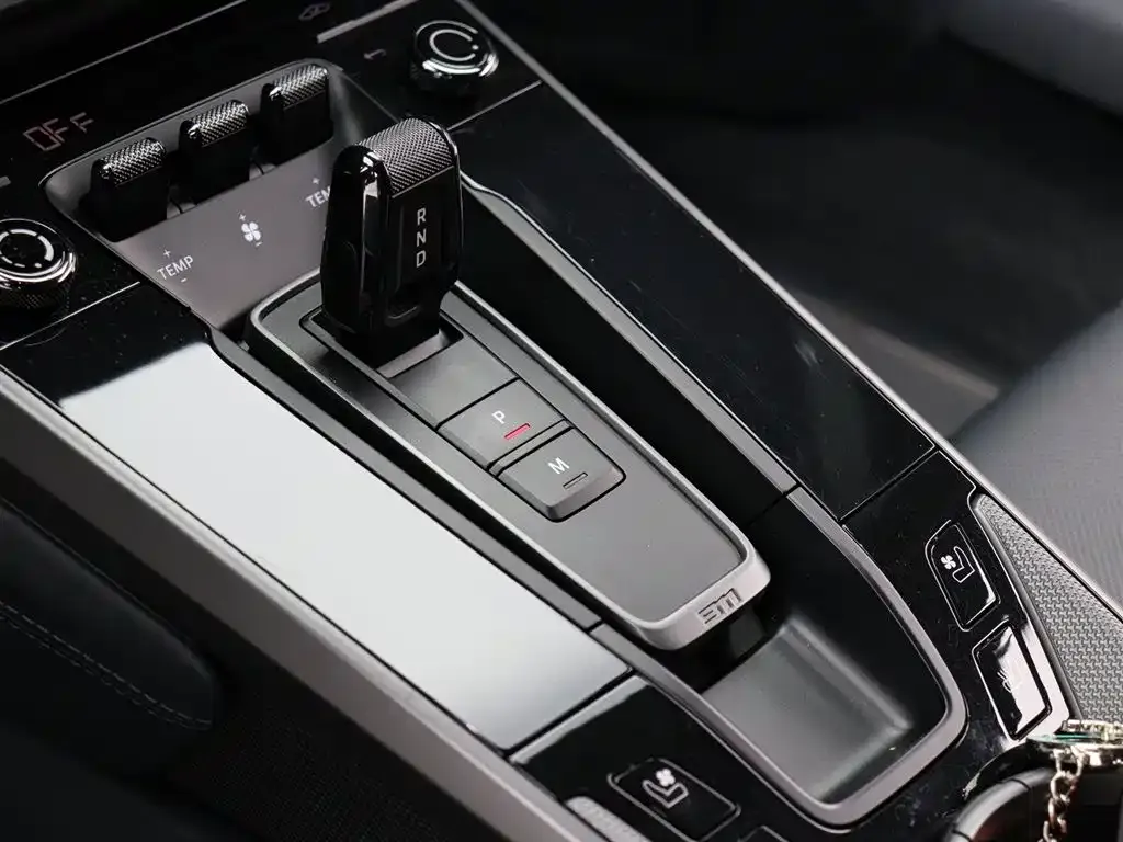 Porsche 911 — фото 8