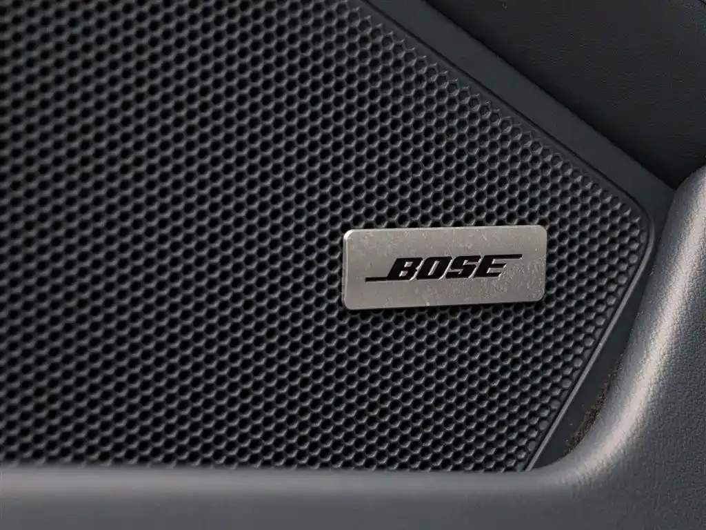 Porsche 911 — фото 10