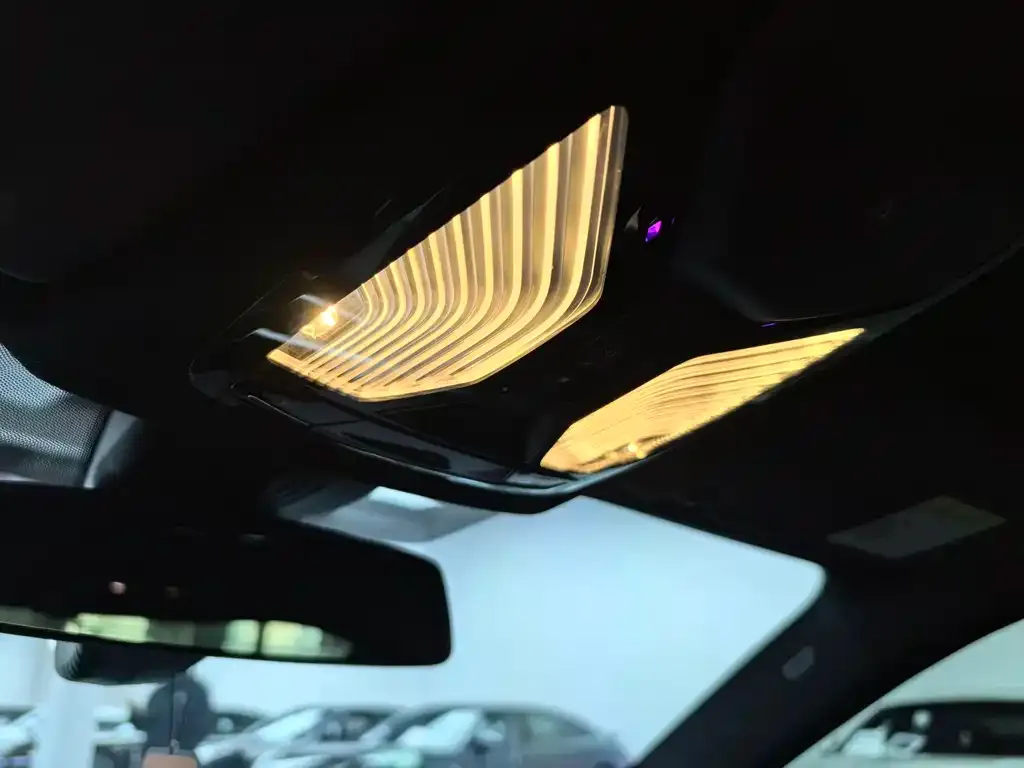 BMW 4 Series 2022 из CN, фото 2