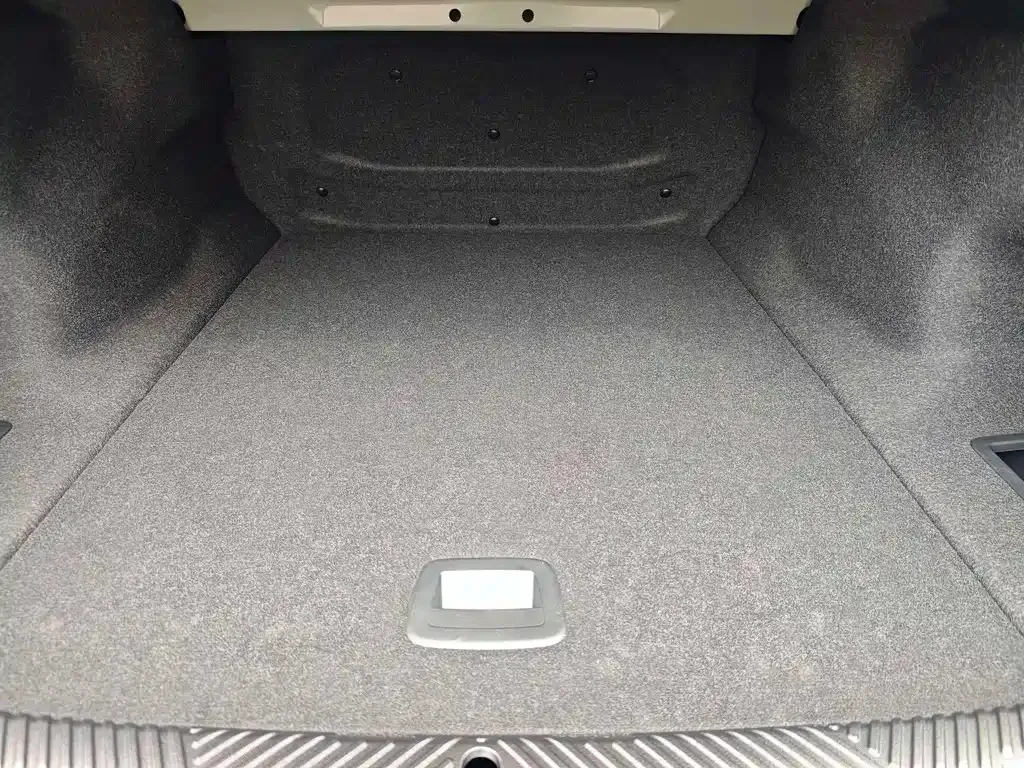 BMW i5 2024 из CN, фото 4