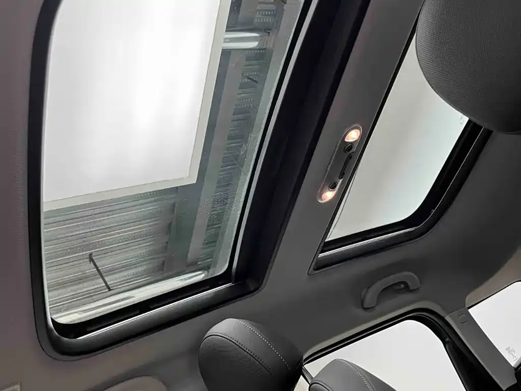 MINI Countryman 2022 из CN, фото 4