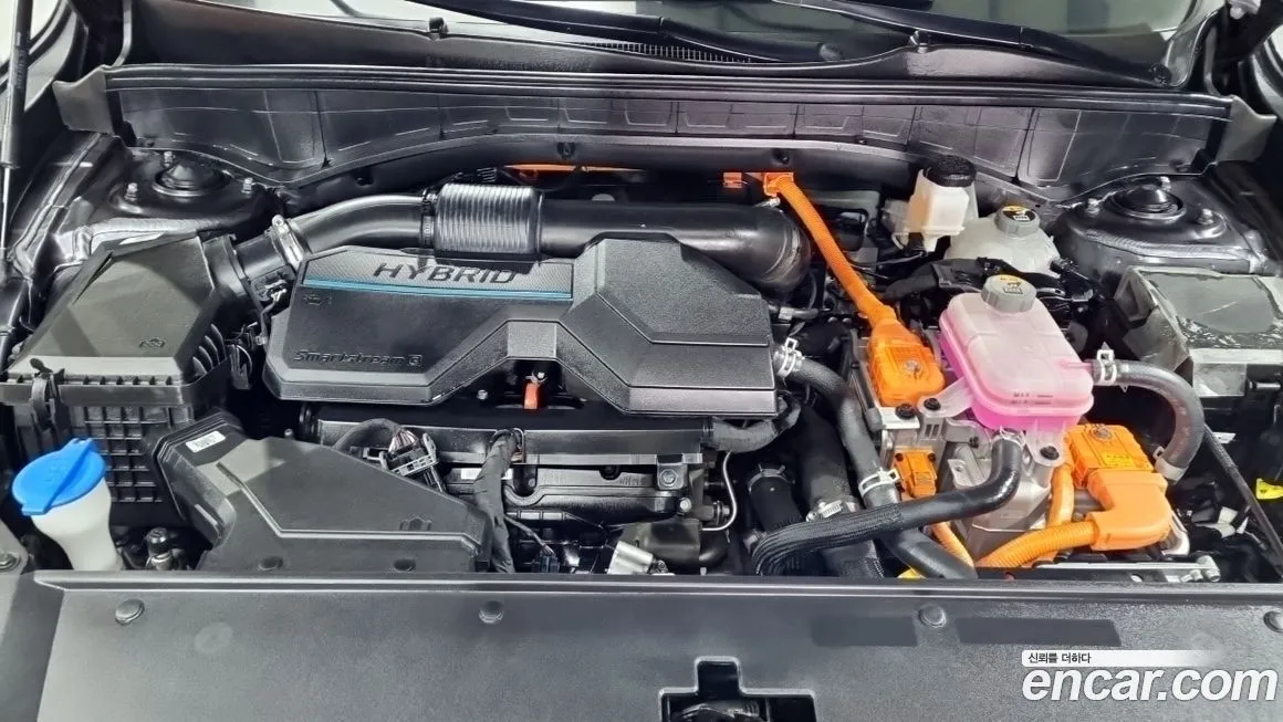 Kia Sorento — фото 4