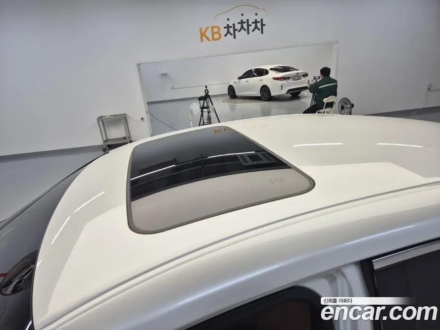 Lexus ES 2021 из KR, фото 8