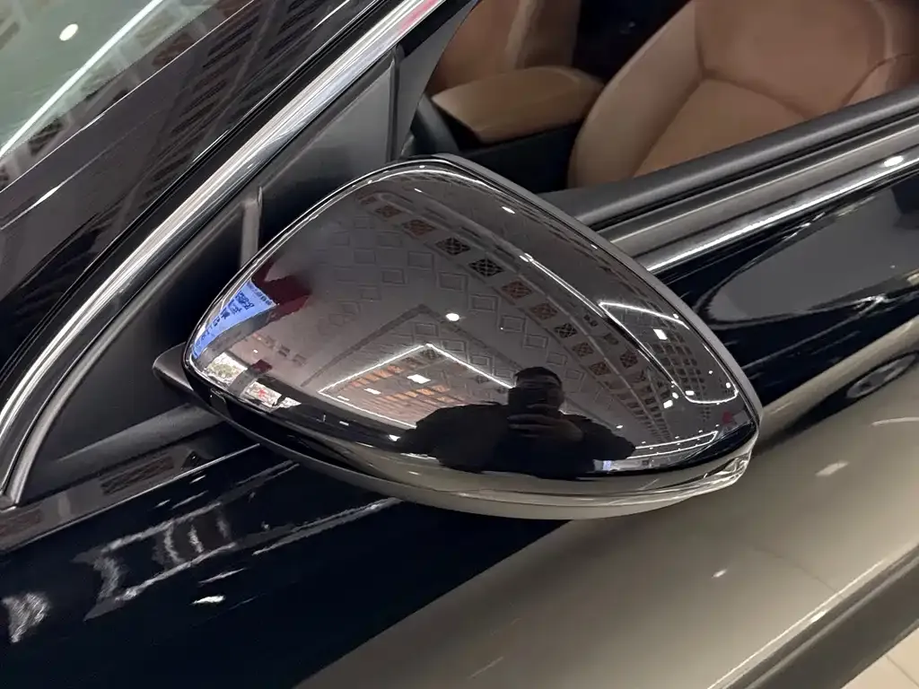 Buick Regal 2023 из CN, фото 8