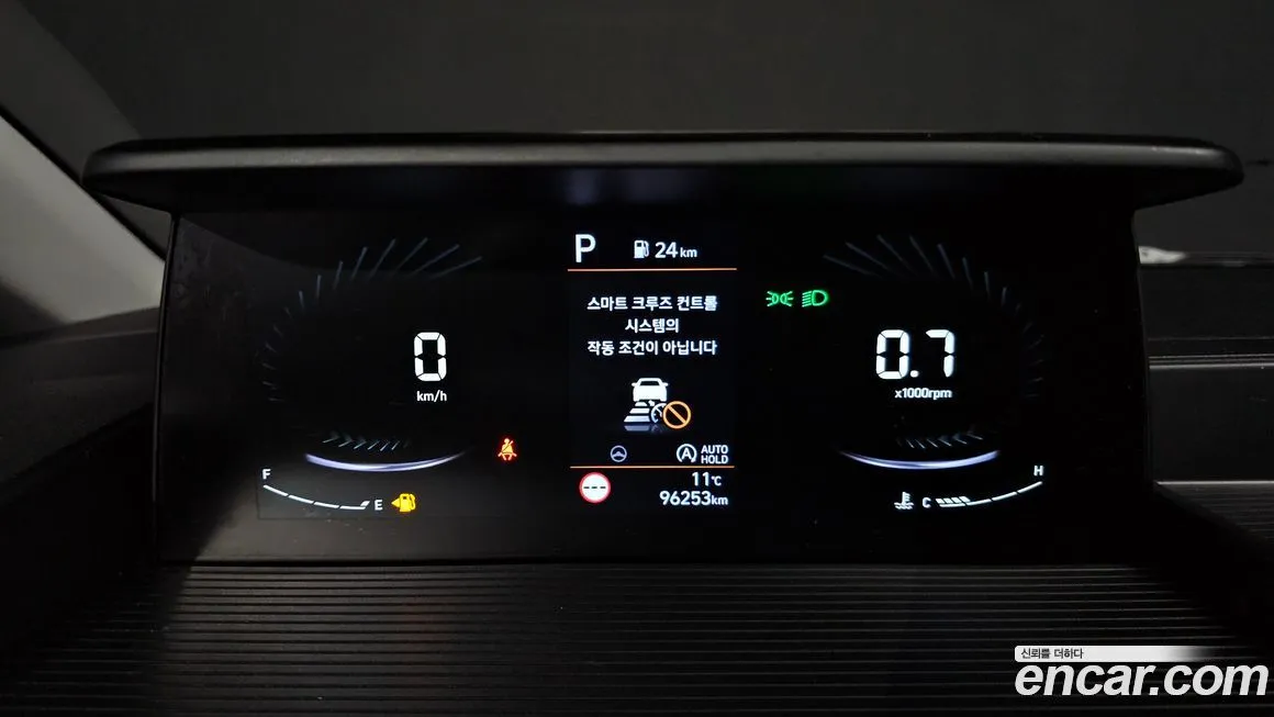 Hyundai Staria — фото 4