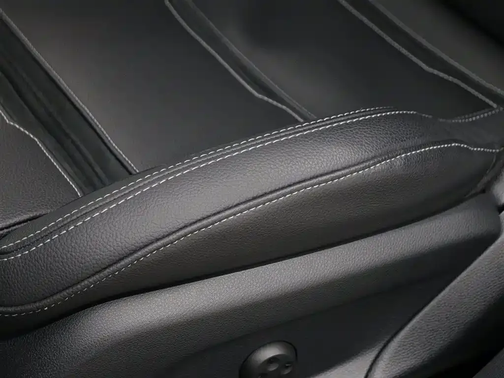 Mercedes-Benz AMG GT — фото 9
