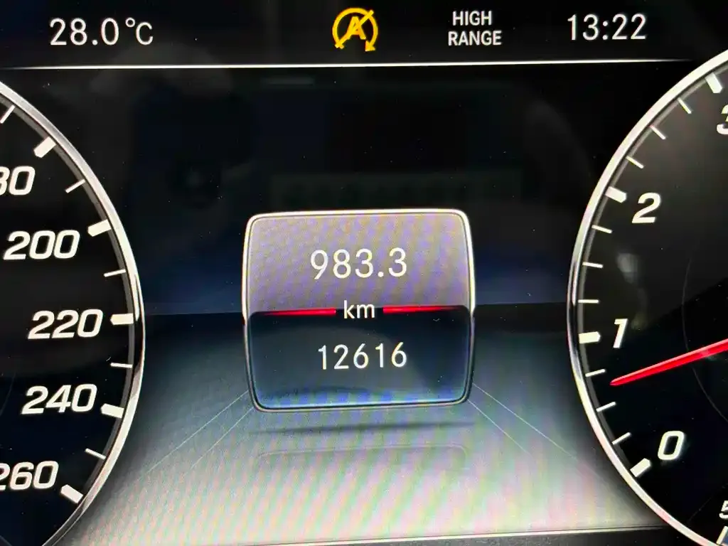 Mercedes-Benz G-Class 2023 из CN, фото 4