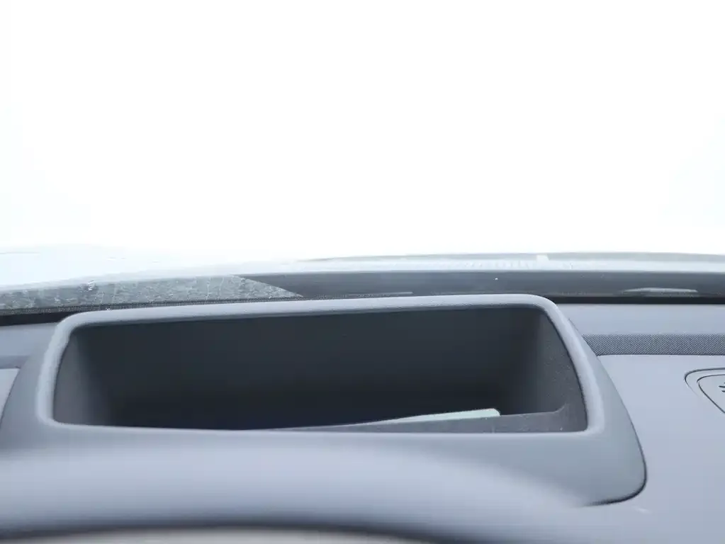 Neta S Shooting Brake 2025 из CN, фото 2