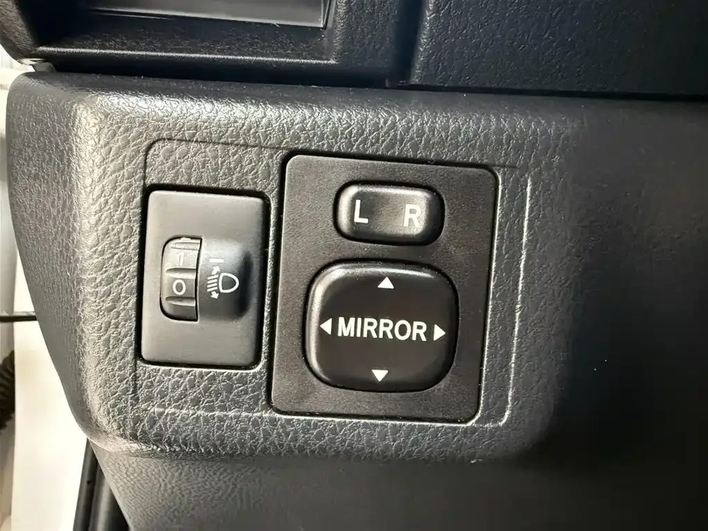 Toyota Yaris L 2022 из CN, фото 7