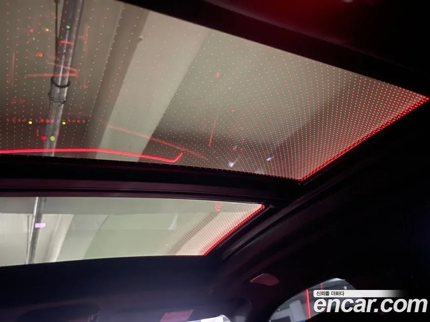 BMW X6 2023 из KR, фото 6