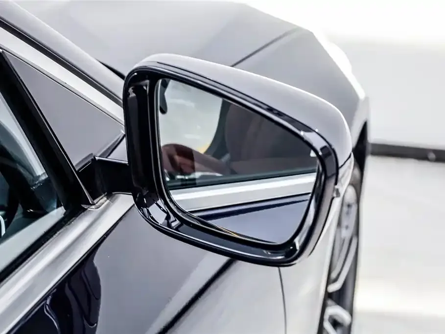BMW 3 Series — фото 2