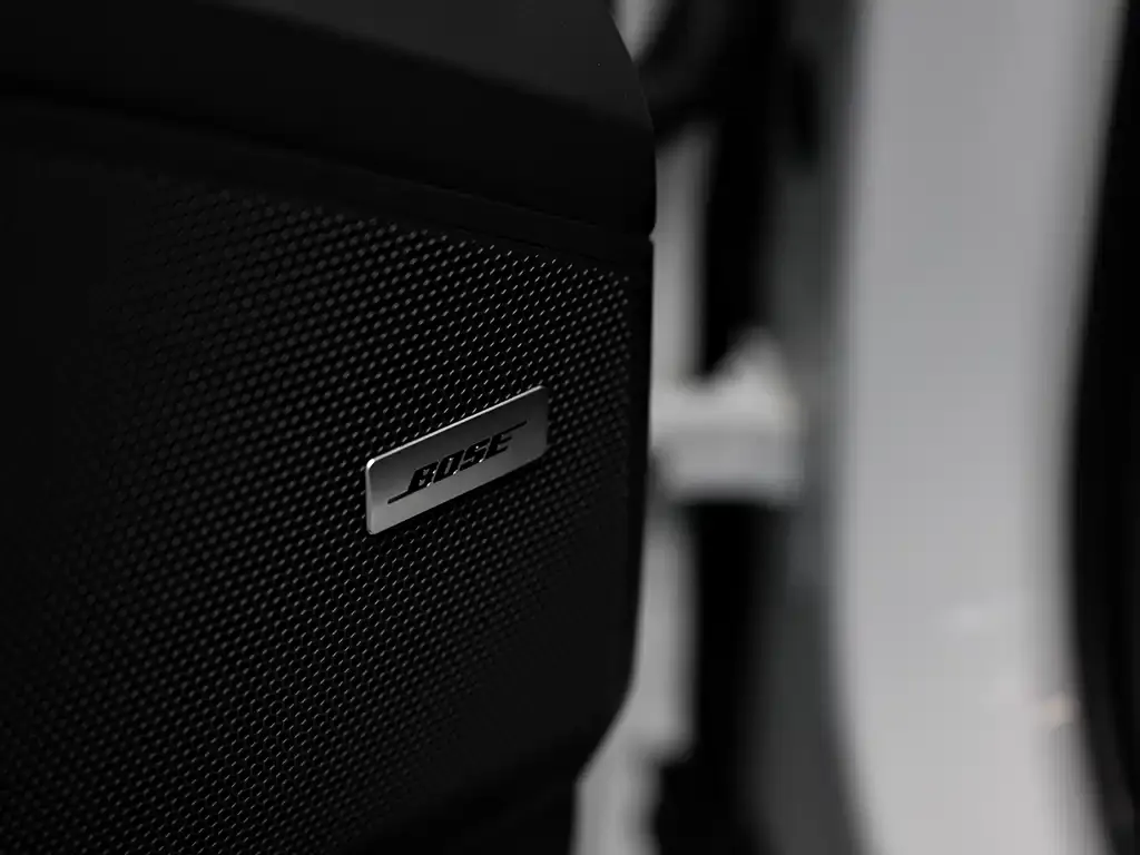 Porsche Cayenne 2025 из CN, фото 6