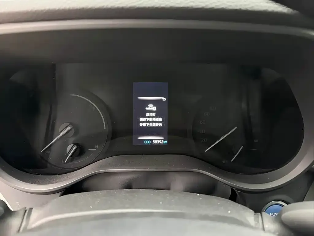 Toyota Granvia 2024 из CN, фото 2