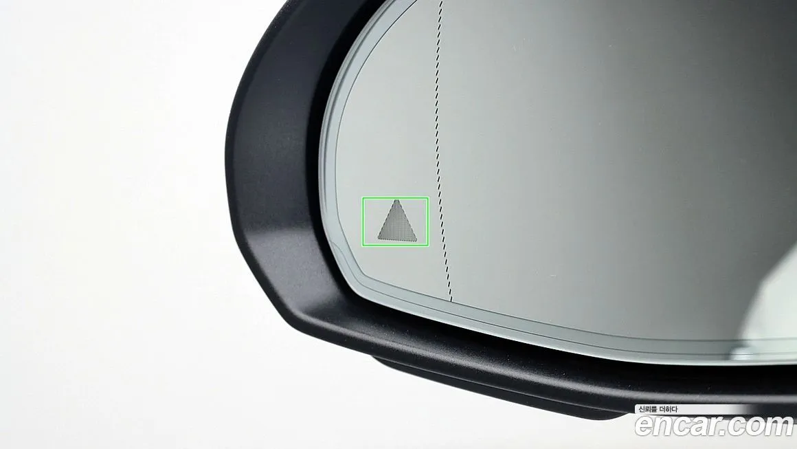 Mercedes-Benz CLE-Class 2024 из KR, фото 9