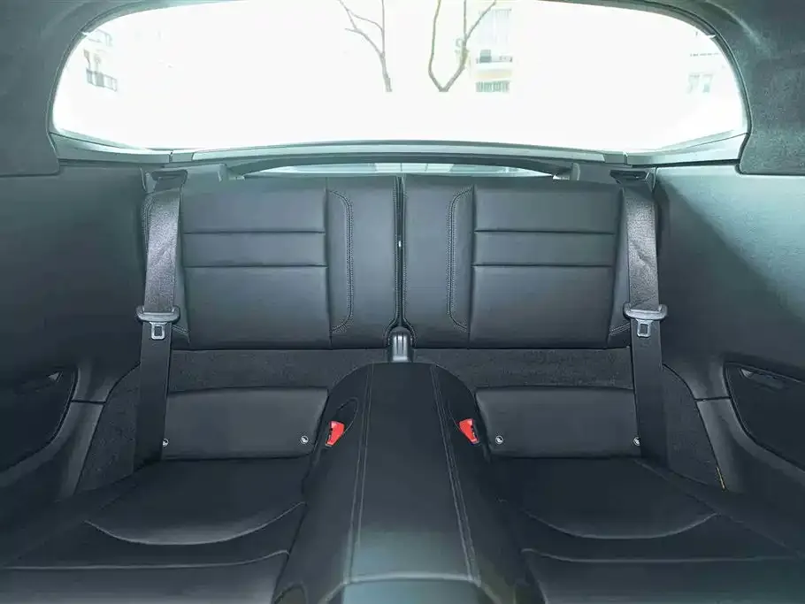 Porsche 911 2021 из CN, фото 4