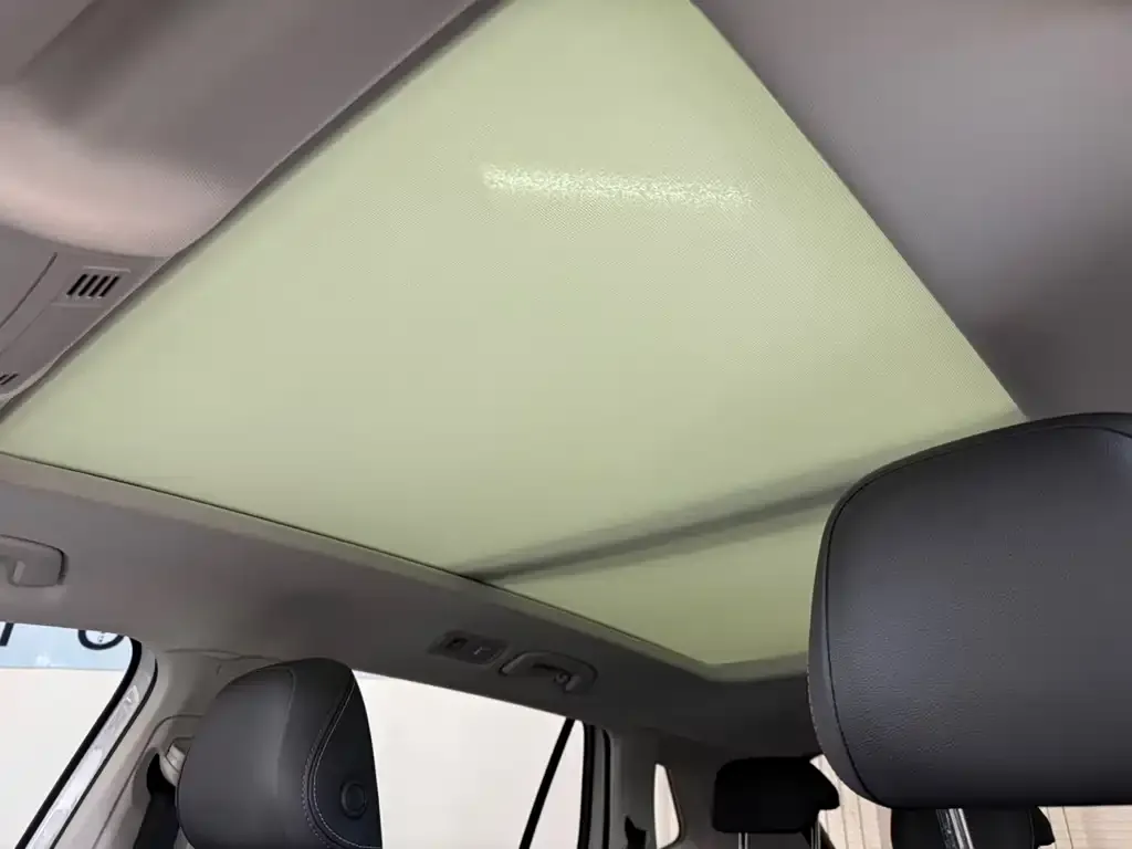 Volkswagen Tayron 2022 из CN, фото 3