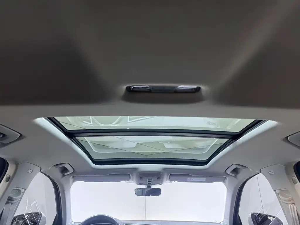 Audi Q3 2022 из CN, фото 4