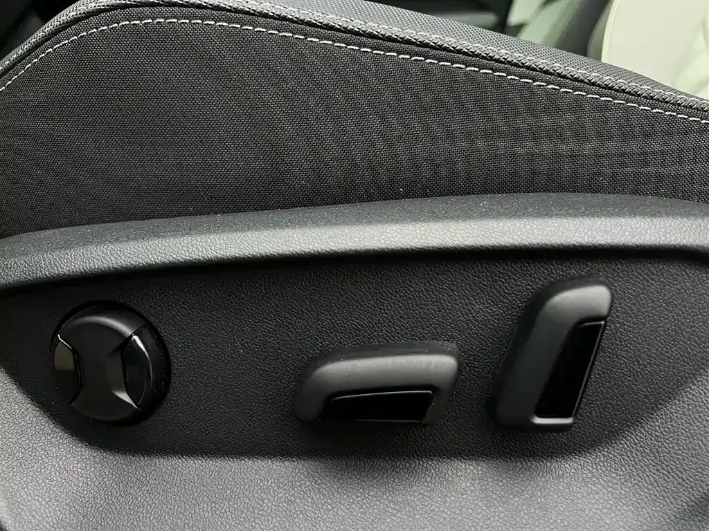 Volkswagen Tayron — фото 10