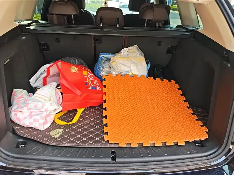 BMW X3 2022 из CN, фото 3