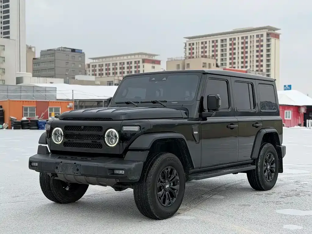 212 T01