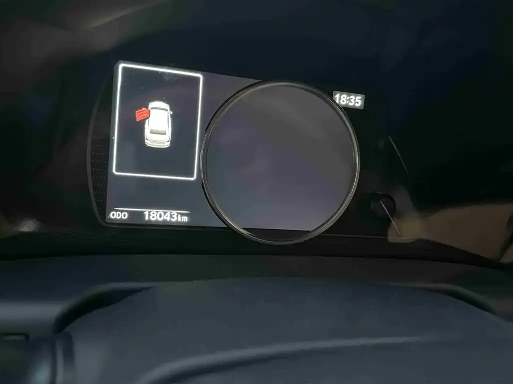 Lexus ES 2025 из CN, фото 2