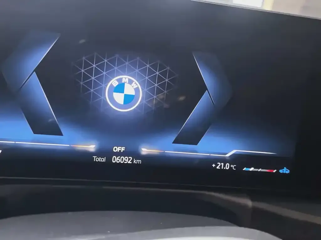 BMW 4 Series — фото 2