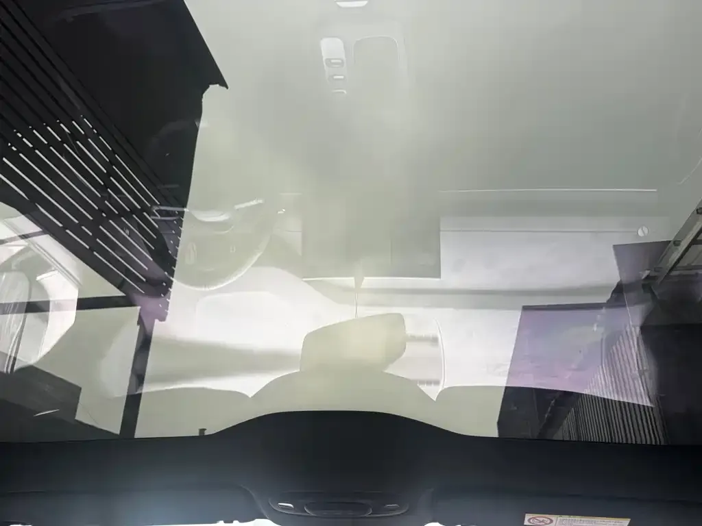 Xiaomi SU7 2025 из CN, фото 2