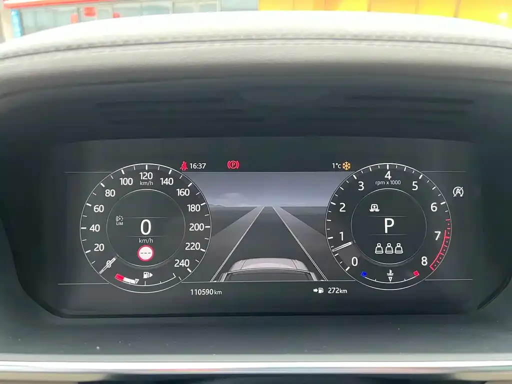 Honda Civic — фото 4