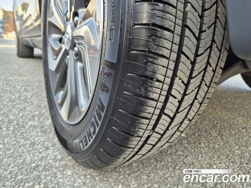 Hyundai Kona 2022 из KR, фото 10