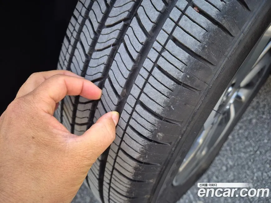 Hyundai Kona 2022 из KR, фото 2