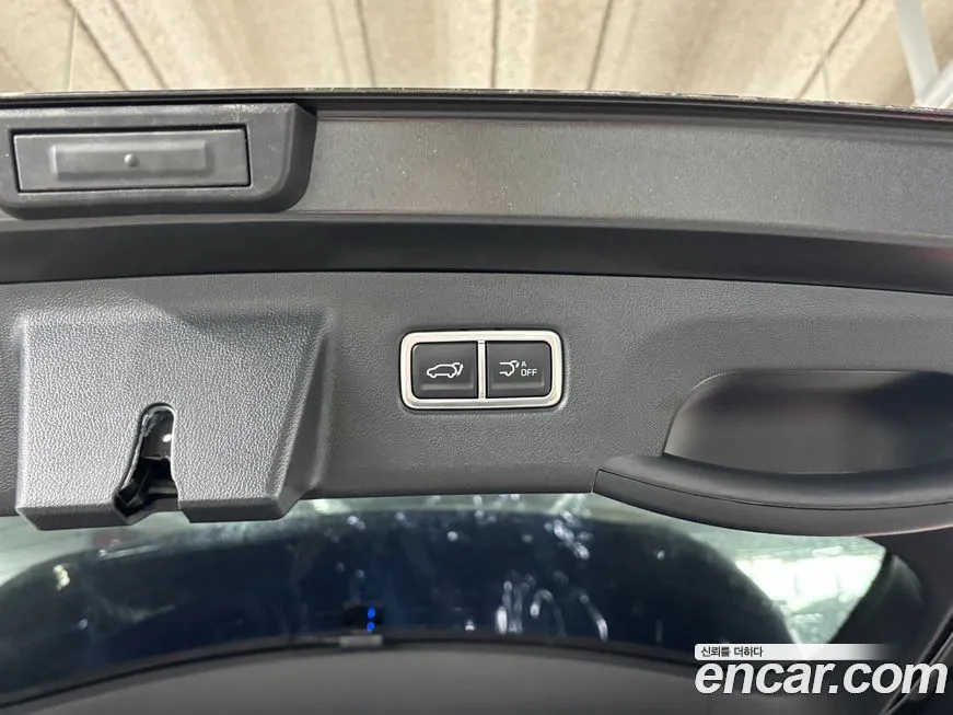 Kia Sorento — фото 6