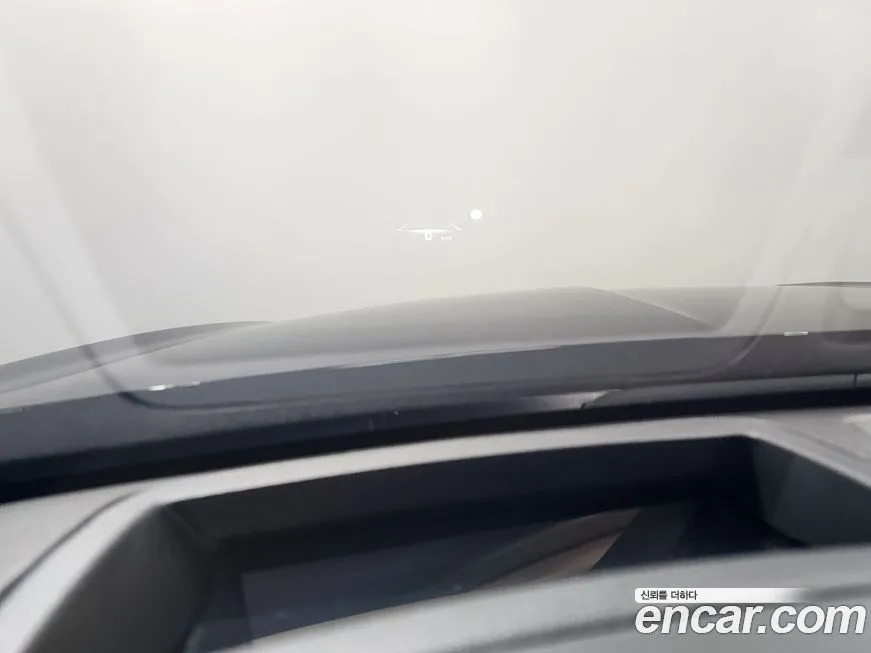 Genesis G80 2024 из KR, фото 2