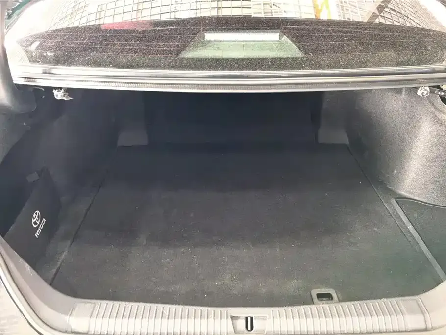 Toyota Avalon 2022 из CN, фото 6