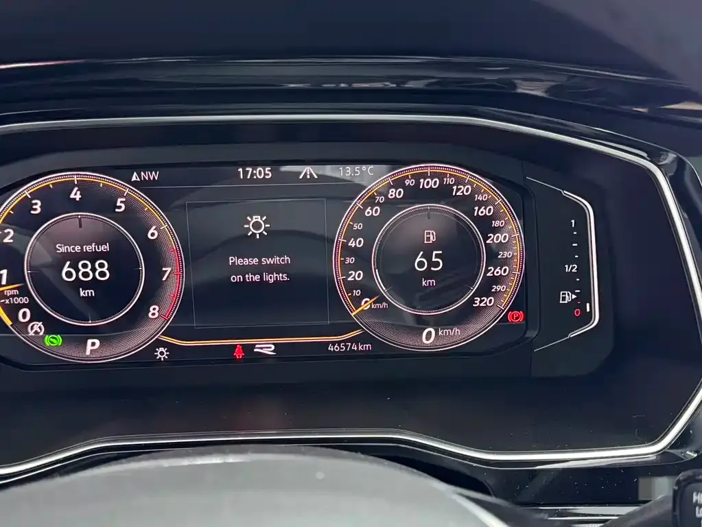 Volkswagen Sagitar 2022 из CN, фото 9