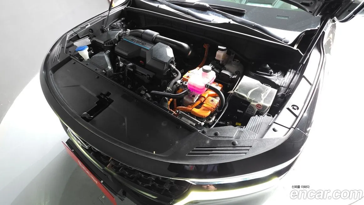 Kia Sorento — фото 10