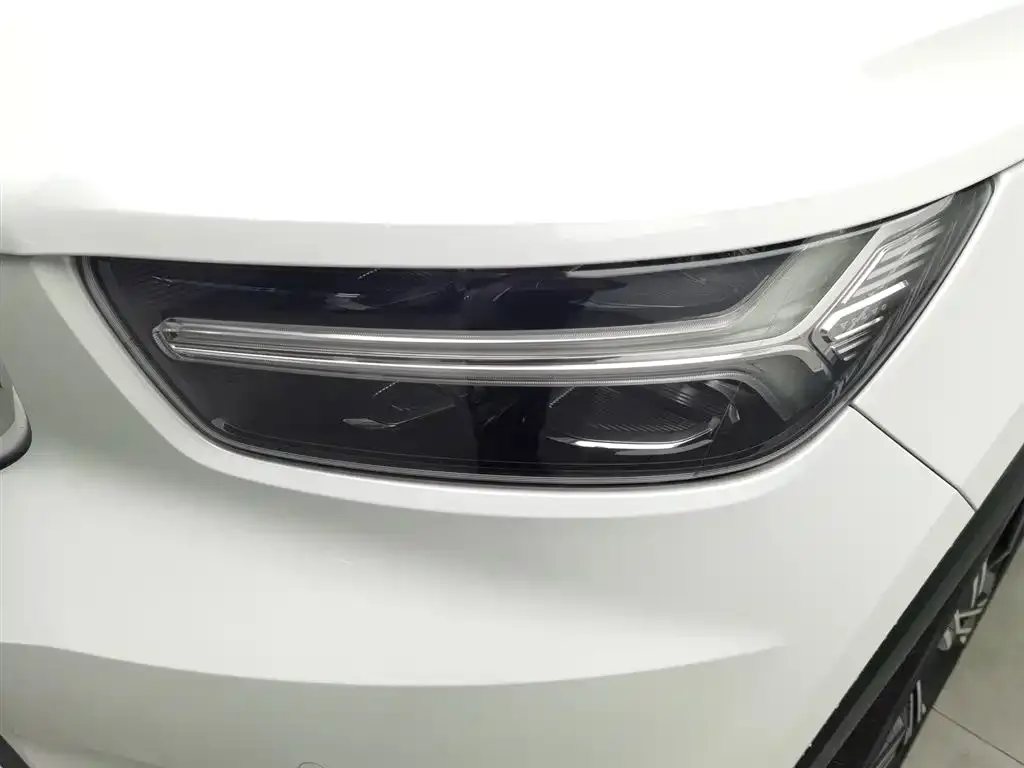 Volvo XC40 2021 из CN, фото 4