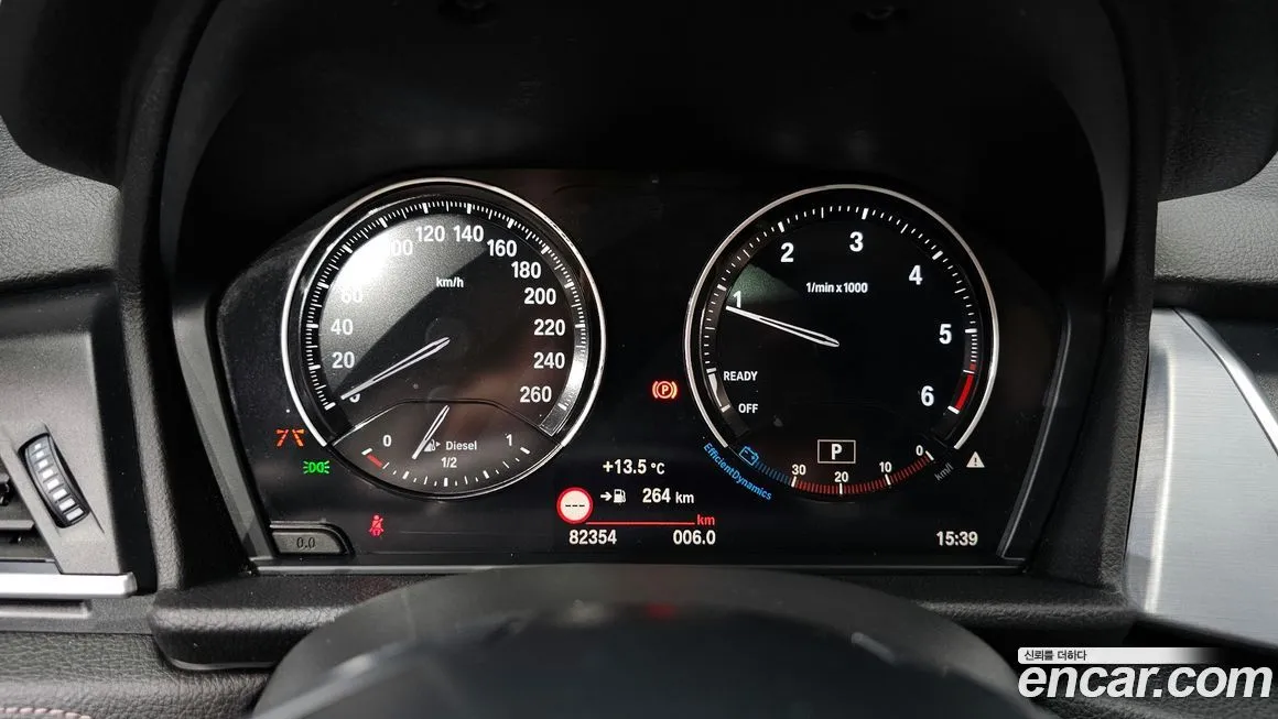 BMW 2-Series 2021 из KR, фото 4