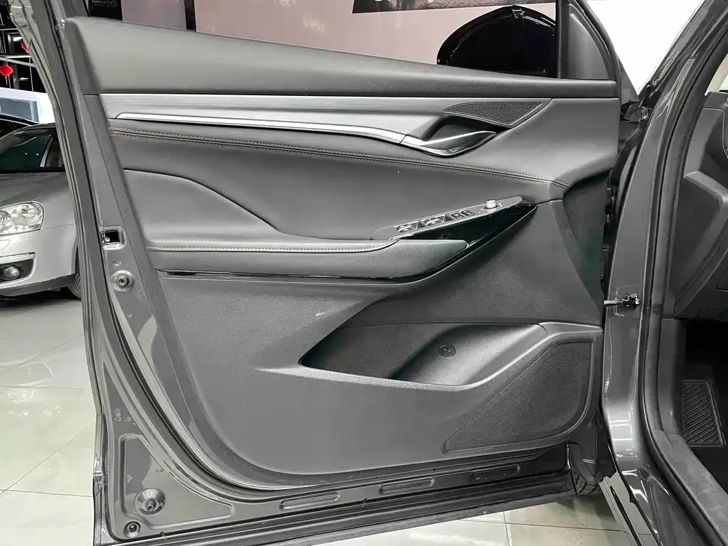 Changan CS75PLUS 2022 из CN, фото 6