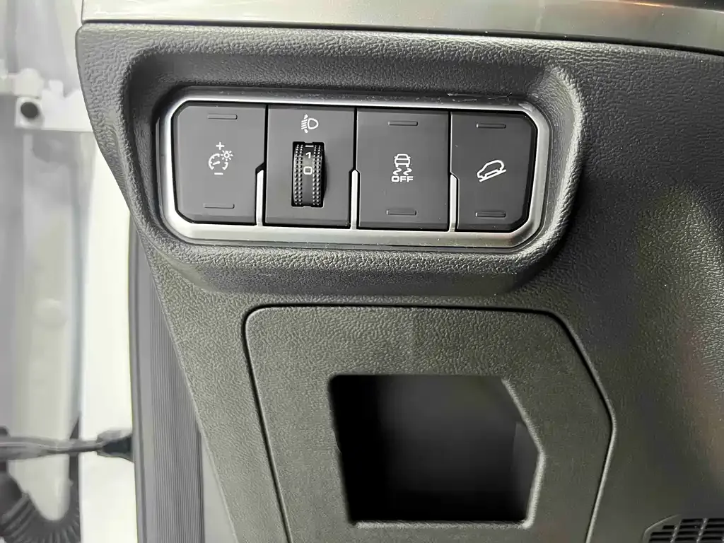 Haval H6 — фото 4