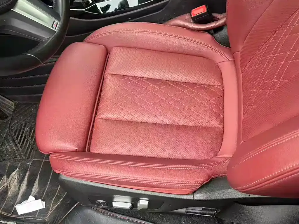 BMW X3 2022 из CN, фото 4