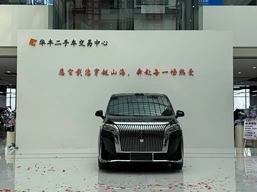 Wey Gaoshan 2025 из CN, фото 10