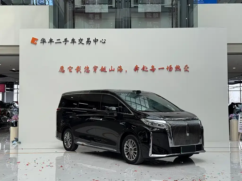 Wey Gaoshan 2025 из CN, фото 7