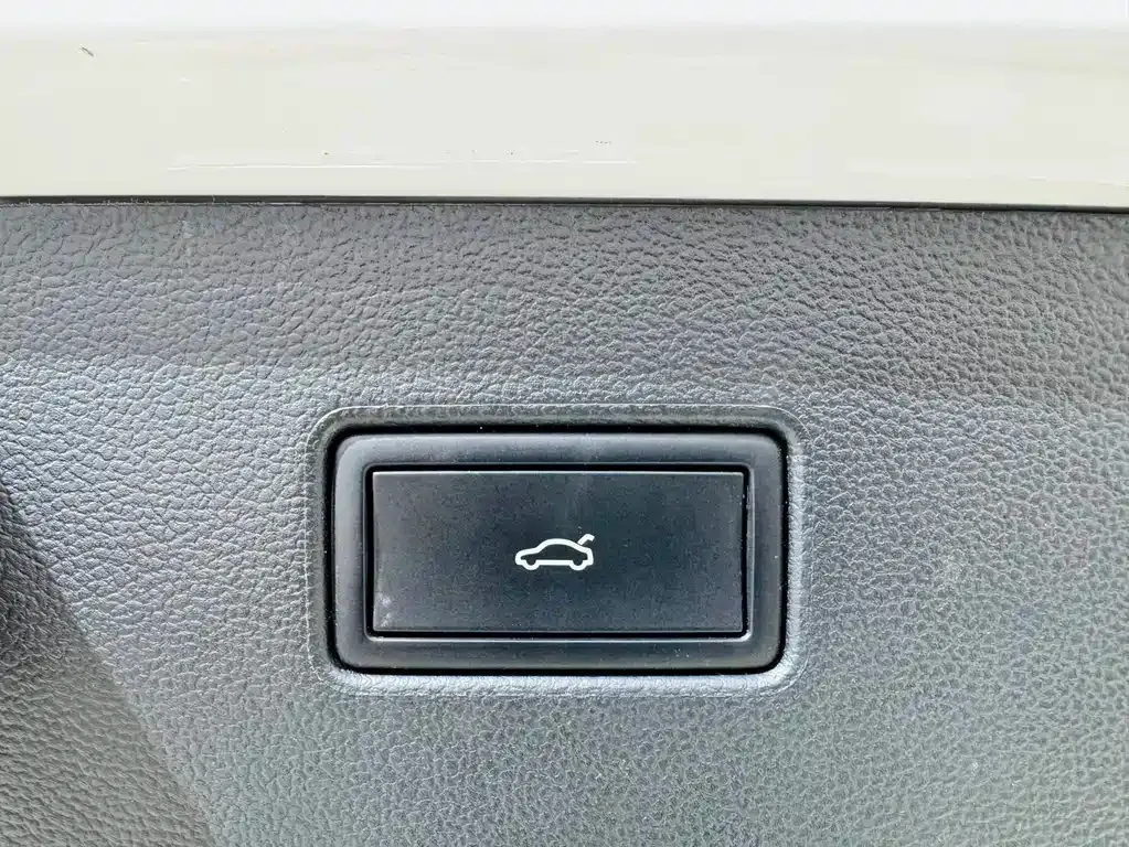 Volkswagen Tayron 2021 из CN, фото 8