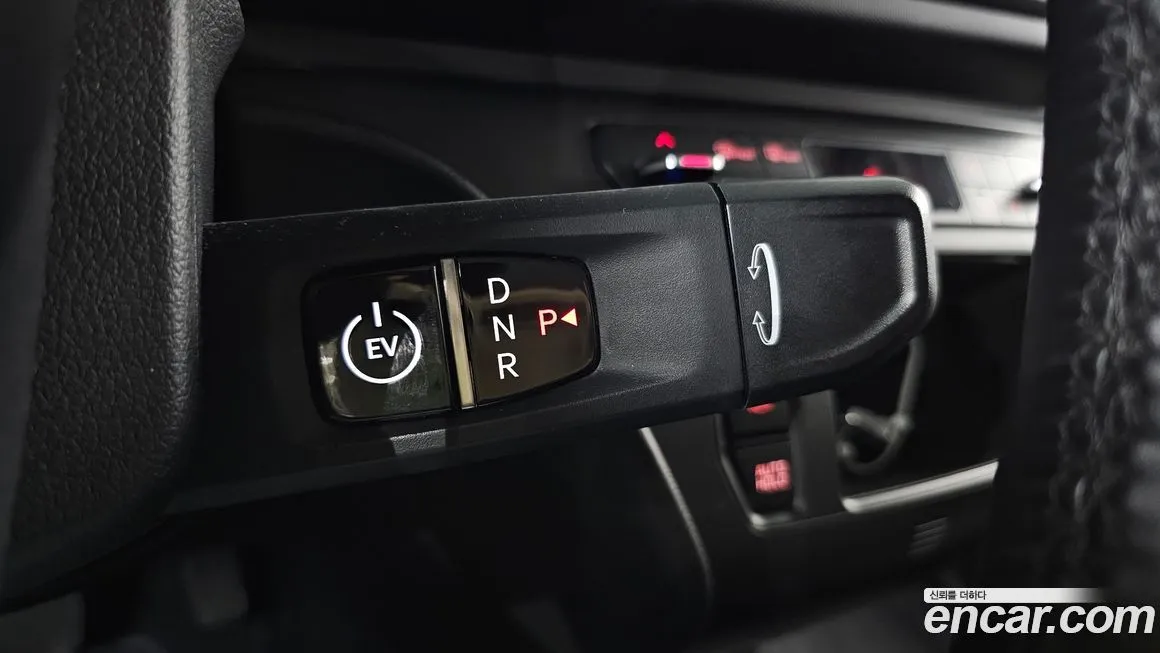 Kia RAY 2024 из KR, фото 4