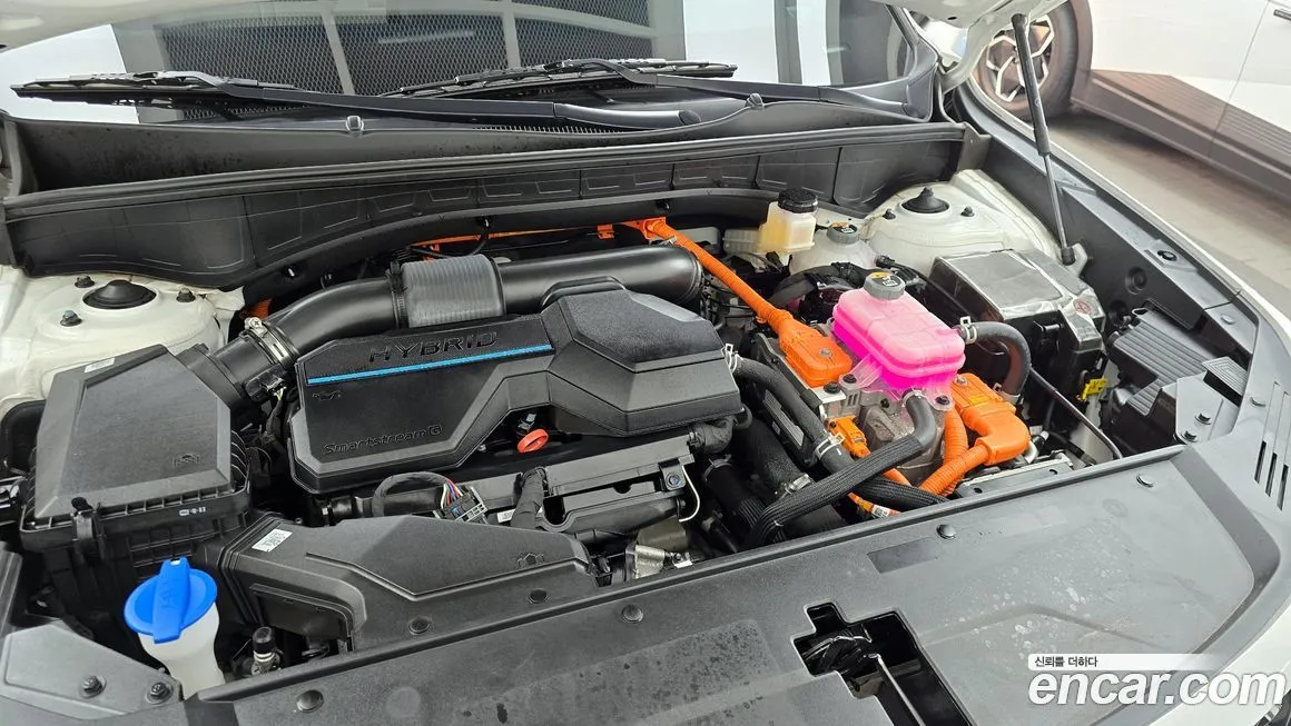 Kia Sorento — фото 10