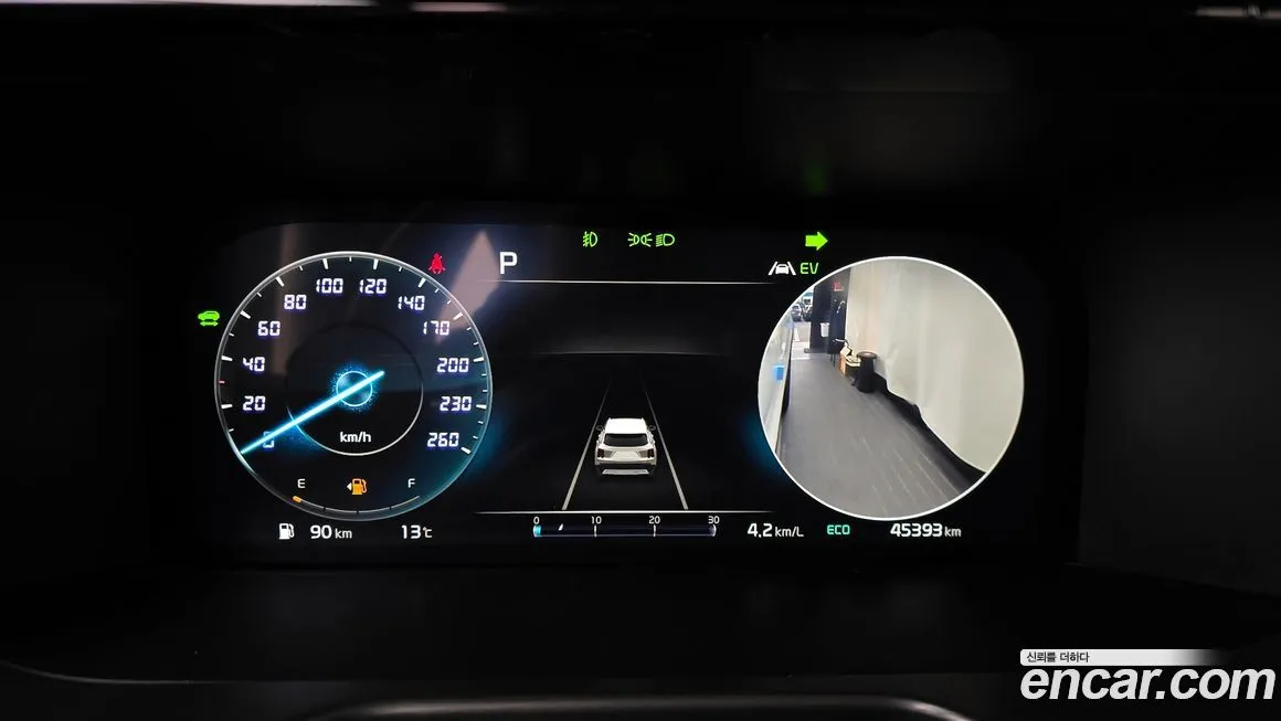 Kia Sorento — фото 2