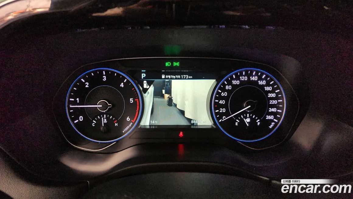 Hyundai Palisade — фото 2