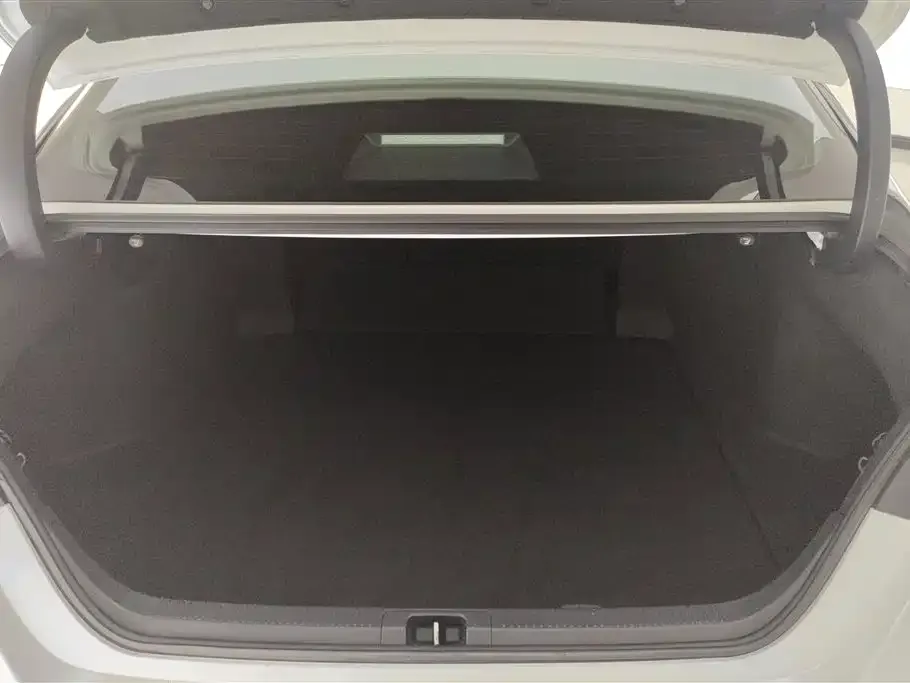 Toyota Camry 2022 из CN, фото 3